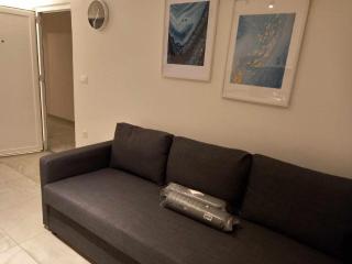 Apartmani T'n'T - Pag - 1