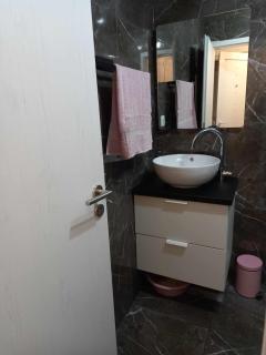 Apartmani T'n'T - Pag - 4