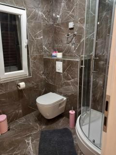 Apartmani T'n'T - Pag - 3
