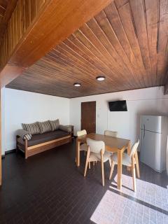Amapola Tempo - Esquel - 9