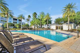 Reunion Resort Family and Pet Friendly Home - 7