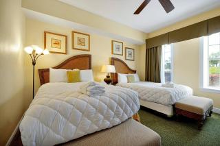 Reunion Resort Family and Pet Friendly Home - 6