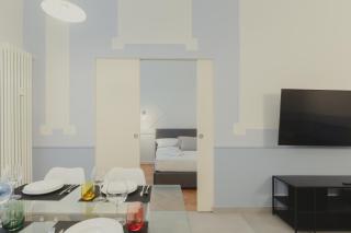 GoHost - Milano Urban Retreat - Milan - 5