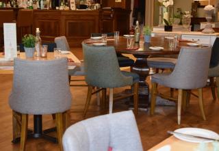 The Wiltshire Hotel, Golf and Leisure Resort - Swindon - 1