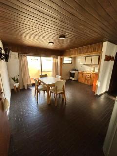 Amapola Tempo - Esquel - 3