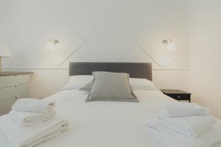 GoHost - Milano Urban Retreat - Milan - 3