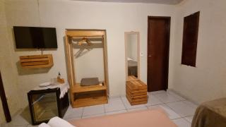 Vila Matilde Und II - 6