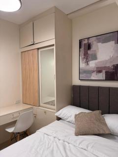 Casa de Vera Iloilo SMDC Style Residences - Iloilo City - 1