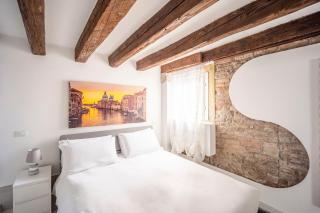 La Vida by Venicevillas - Venice - 9