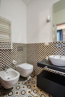 Design & Relax Apartment in Perugia - Perugia - 6