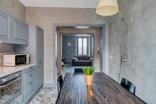 Design & Relax Apartment in Perugia - Perugia - 3