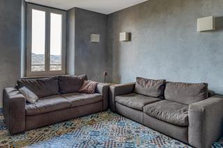 Design & Relax Apartment in Perugia - Perugia - 2