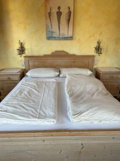 Landhotel Neukirchner Hof - 9