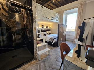 Be Your Home - My Attitude - Civitavecchia - 6