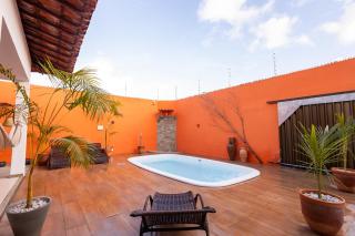 Raizes - Aracaju - 0