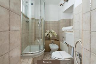 Le Stanze del Poeta Rooms - Lecce Selection - 7