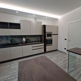 House 21 Residence Room - Collecchio - 7