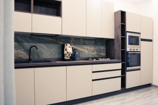 House 21 Residence Room - Collecchio - 6