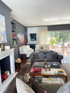 Luxury Penthouse with Private Roof Swimming Pool - Atene - 5