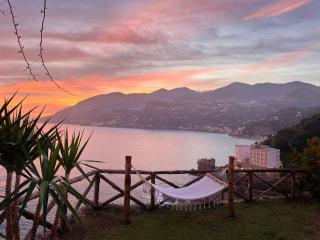 Villa Anna - Maiori - 8