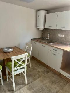 Apartman Roko - Tribunj - 8