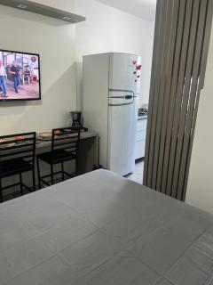 Studio Vista da Serra - São João del-Rei - 7