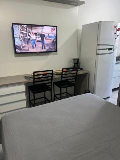 Studio Vista da Serra - São João del-Rei - 6