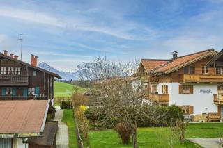 LichtBlick - Reit im Winkl - 8