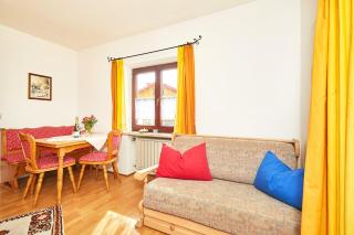 LichtBlick - Reit im Winkl - 6