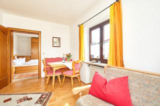 LichtBlick - Reit im Winkl - 5