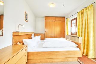 LichtBlick - Reit im Winkl - 2