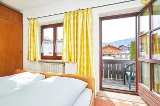 LichtBlick - Reit im Winkl - 1