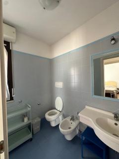 Residence Ottoemezzo int 7 - Rimini - 2