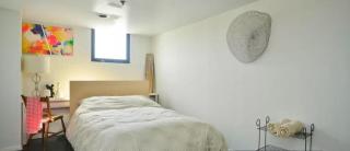 Brooklyn Artist Loft - Brooklyn - 0