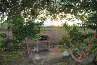 VillaRosa - Lotzorai - 6