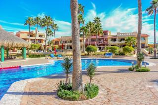 Marina Pinacate - Puerto Peñasco - 5