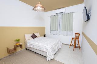 Raizes - Aracaju - 2