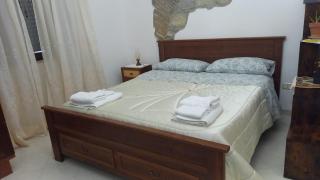 Casa Camella - Perdifumo - 7