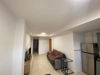 Apartamento playa de chilxes - Chilches - 9