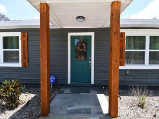 Pool House By Downtown Sarasota - Sarasota - 0