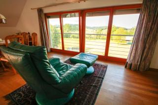 Wrapped In Nature, Nesteled In Comfort , - Mokronog - 3