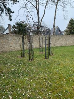 Studio avec jardin MER à proximité! - Saint Malo - 2