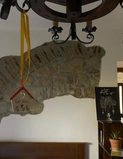 Casa Camella - Perdifumo - 6