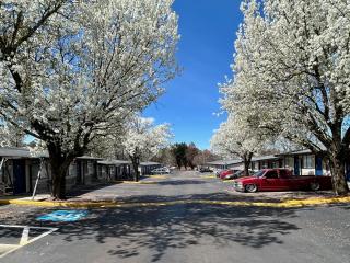 Sunwestern Suites - Douglasville - 0