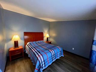 Sunwestern Suites - Douglasville - 5
