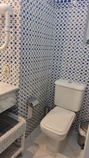 Luxury Apartment At Domina Coral Bay Resort Spa & Casinò - Sharm el Sheikh - 1