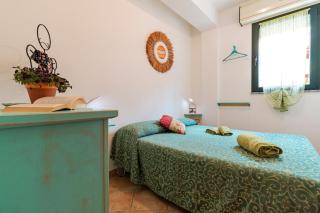 Fòlia Apartment - Cala Gonone - 2