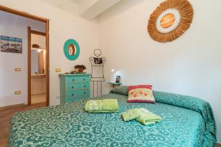 Fòlia Apartment - Cala Gonone - 3