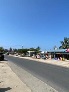 Cozy place in Bahari beach - Dar es Salaam - 4