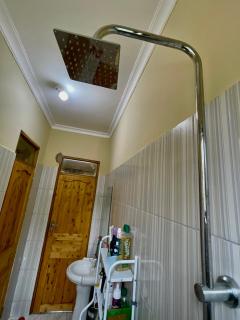Cozy place in Bahari beach - Dar es Salaam - 3